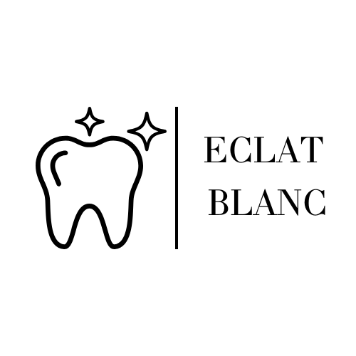 Eclat Blanc
